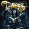 Игра The Darkness