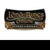 Игра Lord of the Rings Online: Riders of Rohan