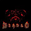 Игра Diablo
