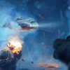 Игра Subnautica