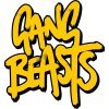 Игра Gang Beasts
