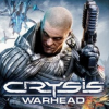 Crytek новые игры