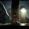 Игра Chronos