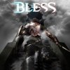 NeoWiz новые игры