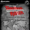 игра от Paradox Interactive - Darkest Hour: A Hearts of Iron Game (топ: 11.7k)