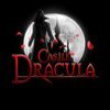 Castle Dracula