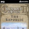 игра от Paradox Interactive - Crusader Kings II: The Republic (топ: 2.8k)