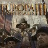 игра от Paradox Interactive - Europa Universalis III (топ: 3.9k)