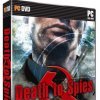игра от 1C Company - Death to Spies (топ: 9.3k)