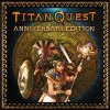 игра от THQ Nordic - Titan Quest: Anniversary Edition (топ: 115.5k)