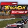 Игра Stock Car Extreme