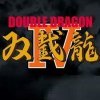Игра Double Dragon 4