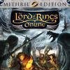 Игра The Lord of the Rings Online: Mithril Edition