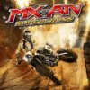Лучшие игры Гонки - MX vs. ATV Supercross (топ: 8.3k)