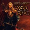 Игра The Lord of the Rings: War of the Ring