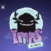 топовая игра Imps in Tokyo
