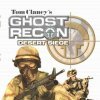 Игра Tom Clancy's Ghost Recon: Desert Siege