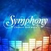 Игра Symphony