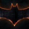 Игра Batman: Return to Arkham HD Collection