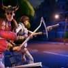 топовая игра Fortnite