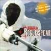 Игра Tom Clancy's Rainbow Six: Rogue Spear