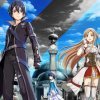 Игра Sword Art Online: Hollow Realization