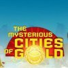 Игра The Mysterious Cities of Gold: Secret Paths
