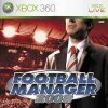Игра Football Manager 2008