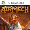 Игра AirMech