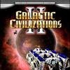 Игра Galactic Civilizations II: Dread Lords