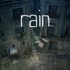 игра от SCEA - rain (топ: 3.2k)