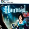 Игра Haunted