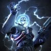 Игра Raiders of the Broken Planet