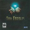 читы Arx Fatalis