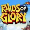 Игра Raids of Glory