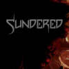 Лучшие игры Аркада - Sundered (топ: 16.9k)