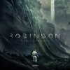 Crytek новые игры