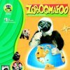 Лучшие игры Развивающие игры - Zoboomafoo Creature Quest (топ: 3.4k)