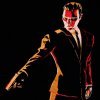 топовая игра Reservoir Dogs: Bloody Days