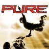 игра от Disney Interactive Studios - Pure (топ: 6.2k)