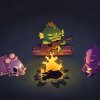 Игра Nuclear Throne