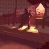 топовая игра Finding Paradise