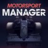 Лучшие игры Гонки - Motorsport Manager (топ: 21k)