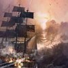 топовая игра Tempest