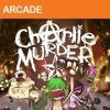 Игра Charlie Murder