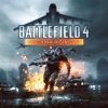 Игра Battlefield 4: China Rising