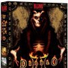Игра Diablo II: Lord of Destruction