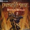 гайды Dungeon Siege II: Broken World