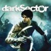 читы Dark Sector