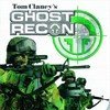 Игра Tom Clancy's Ghost Recon
